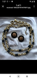 Reserved for Jacqueline Designer Vintage jewelry Lot