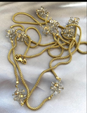 Reserved for Jacqueline Designer Vintage jewelry Lot