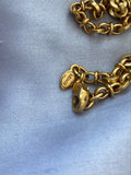 Originals by Robert Daisy Necklace