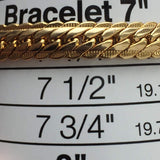 Copy of VTG Panther Rhinestone Pave Choker Necklace Bracelet Earrings Set Gold tone
